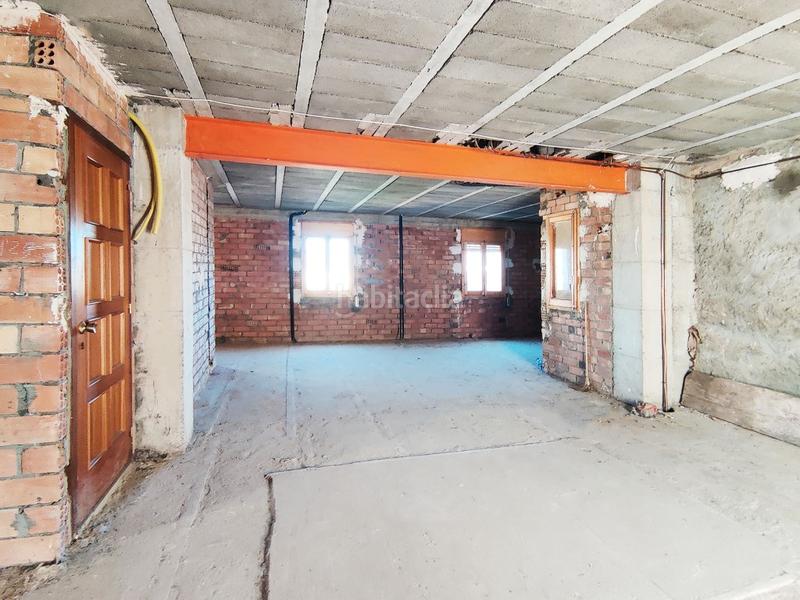 Foto 9391896d-ce15-4fb3-89be-68e844addb4c. Casa con parcheggio in Capella