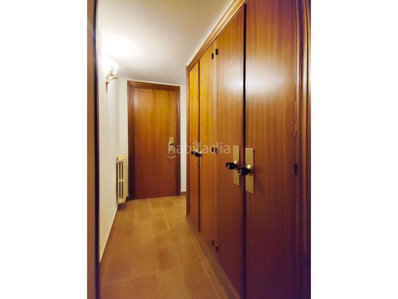 Foto 9b86c023-8606-408e-8013-32a7046fdb8c. Casa con parcheggio in Capella