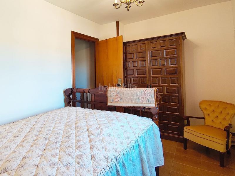 Foto a0611258-b55e-47bf-a0f7-895df5666e1b. Casa con parcheggio in Capella