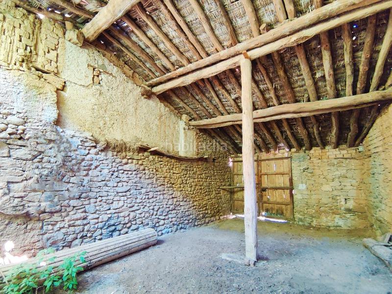 Foto a58fc824-ee84-4781-8fd1-ca3064be45c9. Casa con parcheggio in Capella