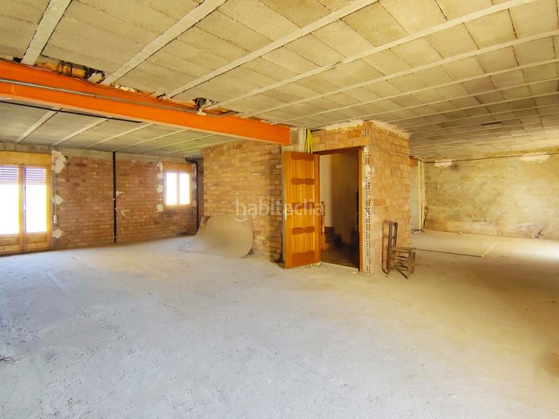 Foto a8fb2184-887d-4803-a4e4-b9d856ed070c. Casa con parcheggio in Capella