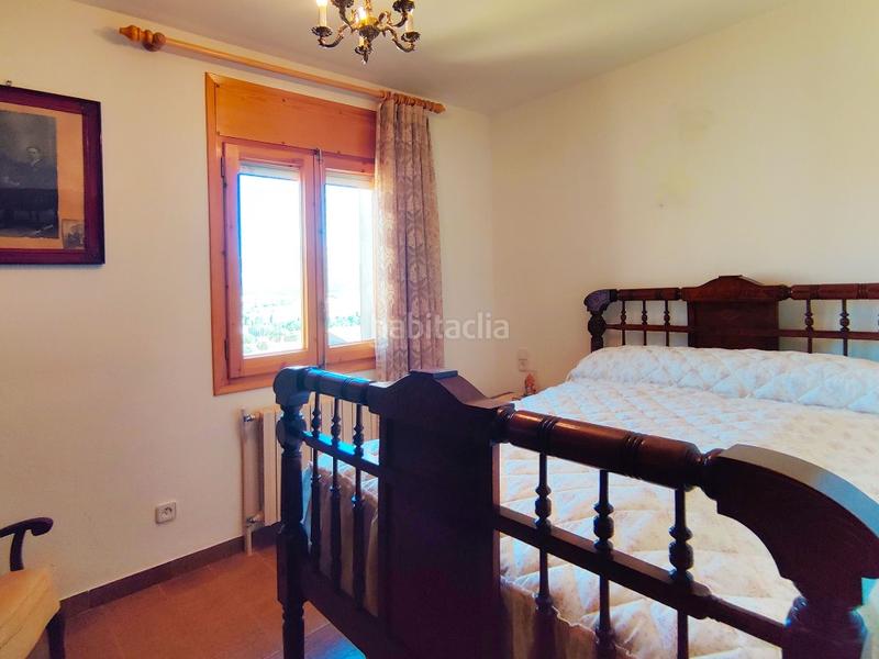 Foto ab0f126b-ba02-4c5d-a668-8b14b68f04b2. Casa con parcheggio in Capella