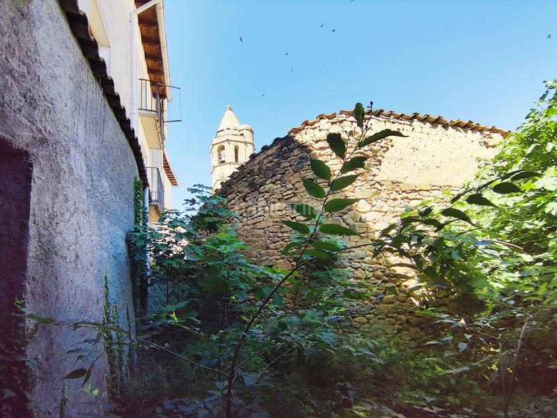 Foto afcfec4b-2489-48b3-af93-62c9d3f6828e. Casa con parcheggio in Capella