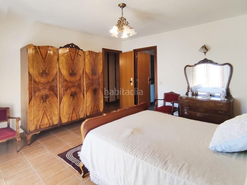 Foto b14cfa3e-ef5a-4730-aacf-2960202a4eaf. Casa con parcheggio in Capella