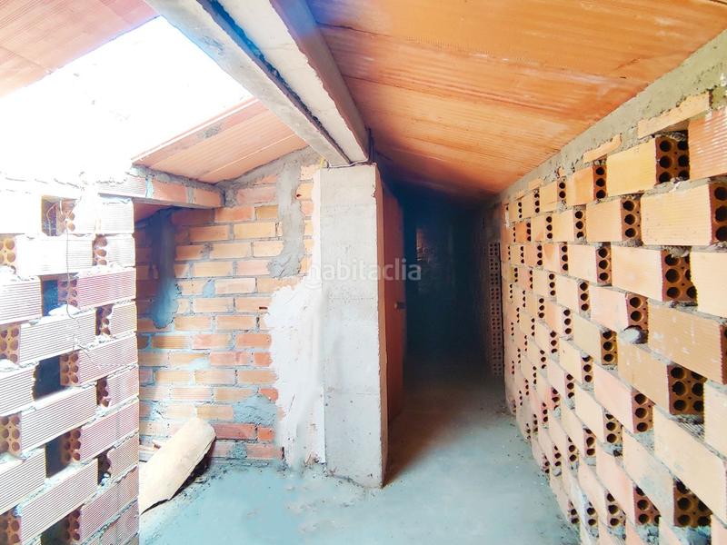 Foto e8880001-c61c-4d19-9707-a1c0a343606c. Casa con parcheggio in Capella