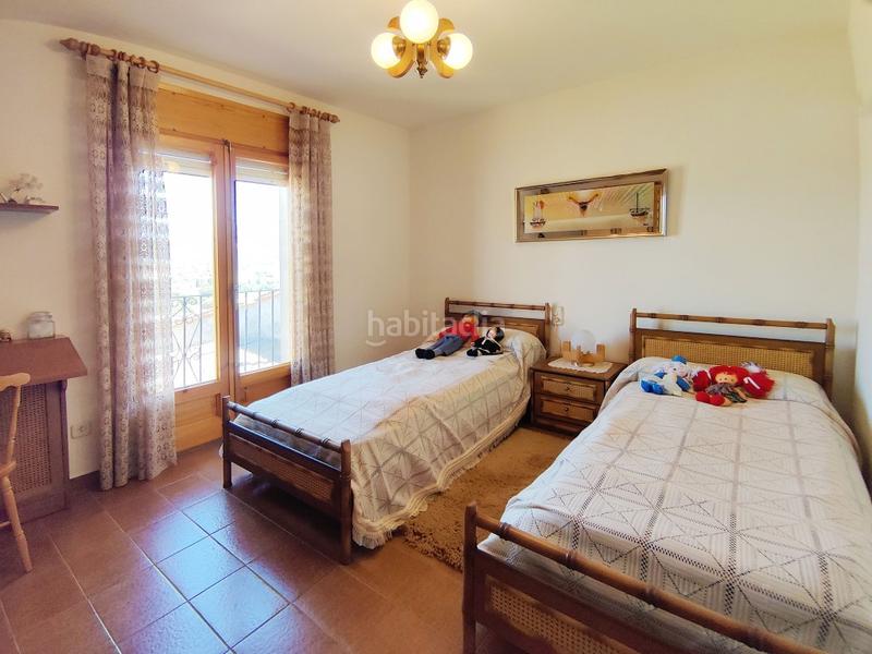 Foto e8e6c7d0-3771-4342-8327-0361468298d9. Casa con parcheggio in Capella