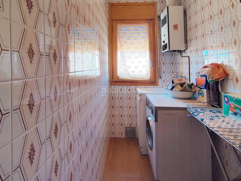 Foto fa2554a1-8822-48c6-9fca-8b953046d139. Casa con parcheggio in Capella