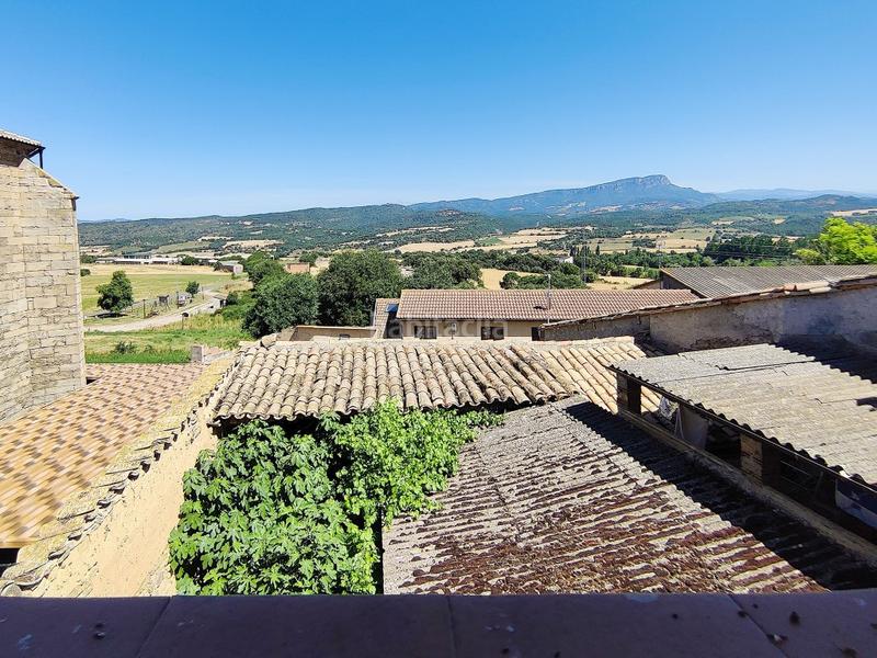 Foto fea09f6b-4551-4397-803e-f2d0d2d5c91b. Casa con parcheggio in Capella