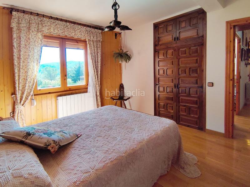 Foto 1dd2e77a-b76d-44c6-8c71-ef8155668b2c. Casa con parcheggio in Puebla de Castro (La)