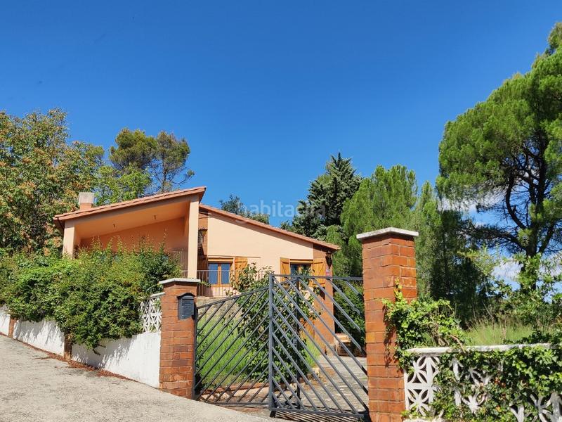 Foto 5197eedd-fefc-40c3-9c60-5908fb9ee150. Casa con parcheggio in Puebla de Castro (La)