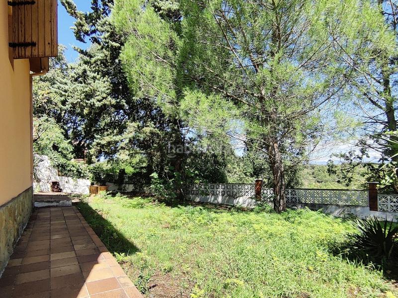 Foto 6ad1ac7c-94bc-40d4-90ad-47926f0d6b8e. Casa con parcheggio in Puebla de Castro (La)