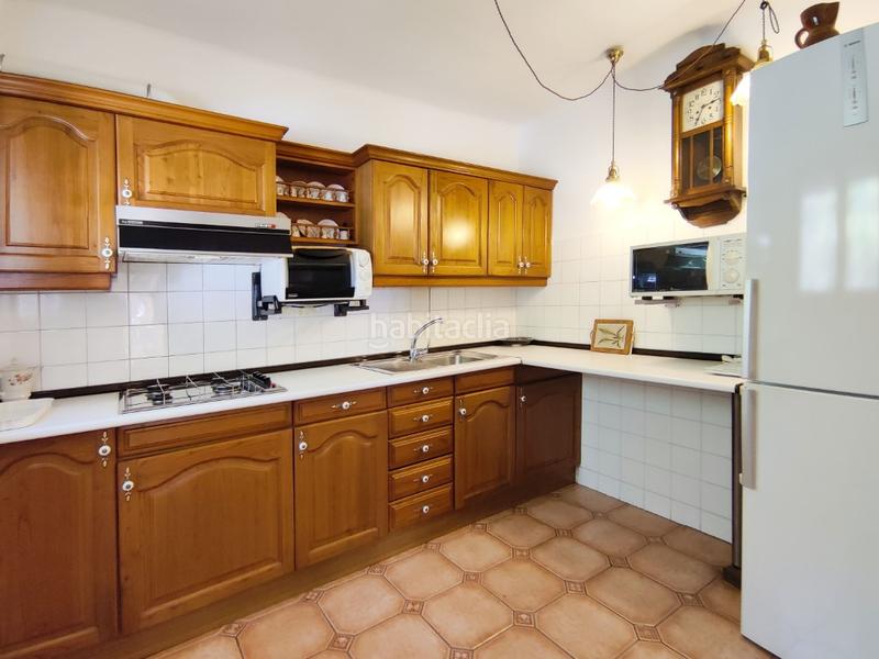 Foto 75f8c166-3b00-4170-9eb1-0d9126b0da6f. Casa con parcheggio in Puebla de Castro (La)