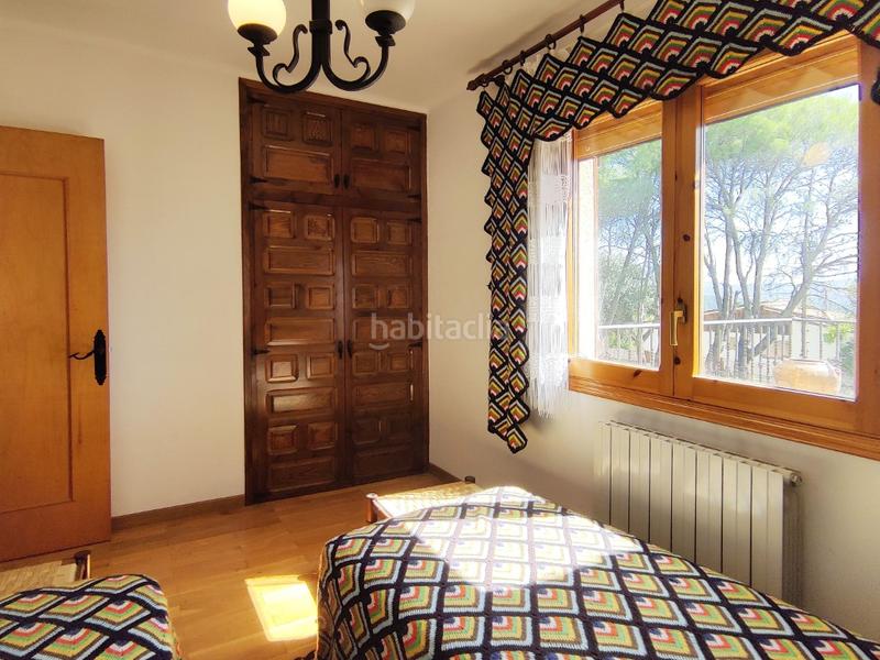 Foto 76561bfa-4efa-442c-87f5-529973122e2c. Casa con parcheggio in Puebla de Castro (La)