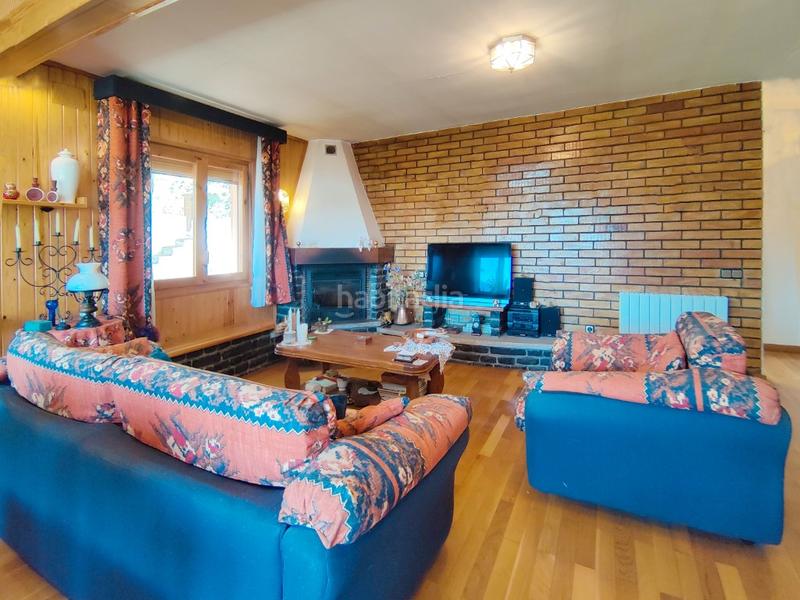 Foto 8412562e-9060-4717-80cd-a588ca460f80. Casa con parcheggio in Puebla de Castro (La)