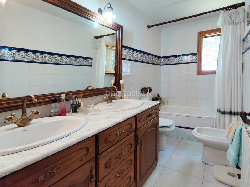 Foto 85841c6c-fbef-429d-bae3-39efe74b4fb8. Casa con parcheggio in Puebla de Castro (La)