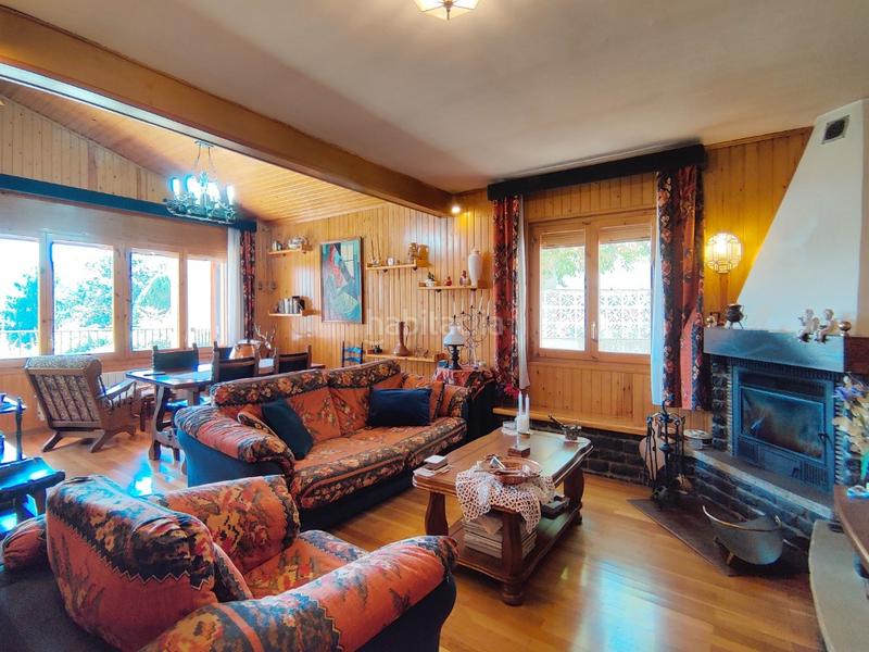 Foto 8e24af42-3824-4fe5-94a0-c4bf504cf155. Casa con parcheggio in Puebla de Castro (La)