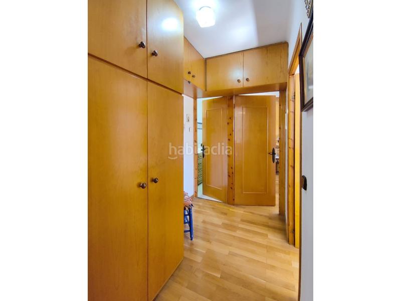 Foto a701b326-9b20-4cb8-b761-e621953e99bb. Casa con parcheggio in Puebla de Castro (La)