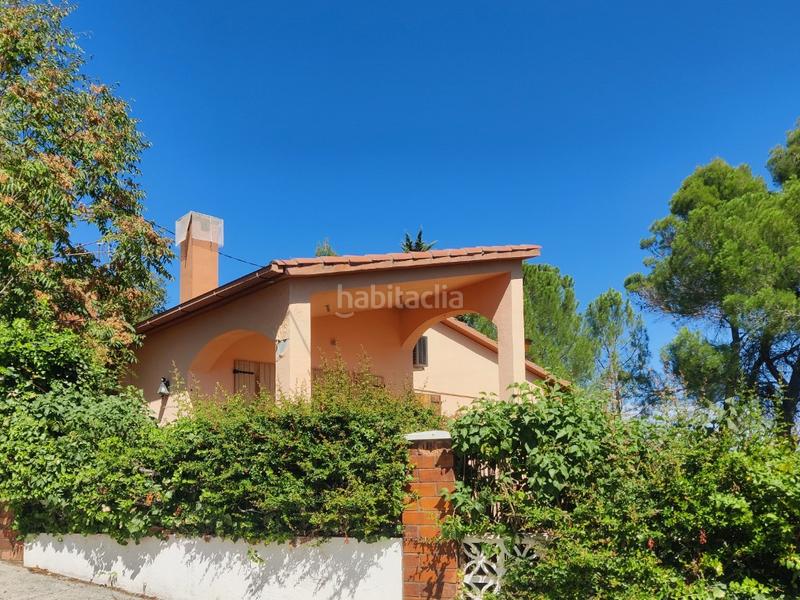 Foto cd1c8bb8-7280-47d2-b66b-fdb3ee32fda1. Casa con parcheggio in Puebla de Castro (La)