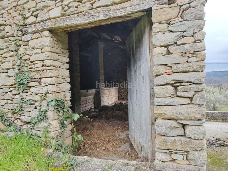 Foto 34125696-c2b9-4268-8123-3054944e1518. Maison avec parking dans Tolva