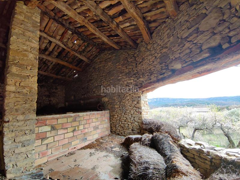 Foto b7251534-2552-46e7-bd72-c7ef3bc934eb. Maison avec parking dans Tolva