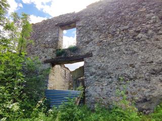 Haus  Calle alta ag calvera. Borda urbana con con vistas en venta  calvera