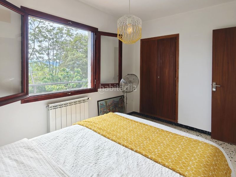 Foto 10deb26e-dce4-44a8-9d01-6e2fb936bba4. Casa amb aparcament a Puebla de Castro (La)