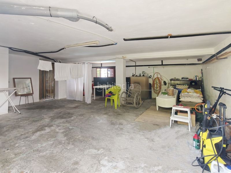Foto 2d358808-8421-4007-8f87-d91e4662c3da. Casa amb aparcament a Puebla de Castro (La)