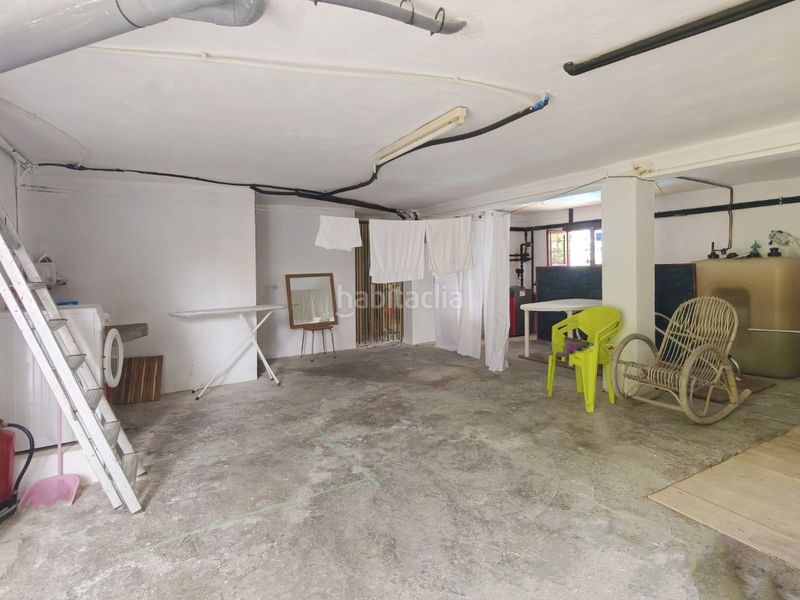 Foto 609f94d7-317c-4f7e-8d62-5c9d7c5fba5e. Casa amb aparcament a Puebla de Castro (La)