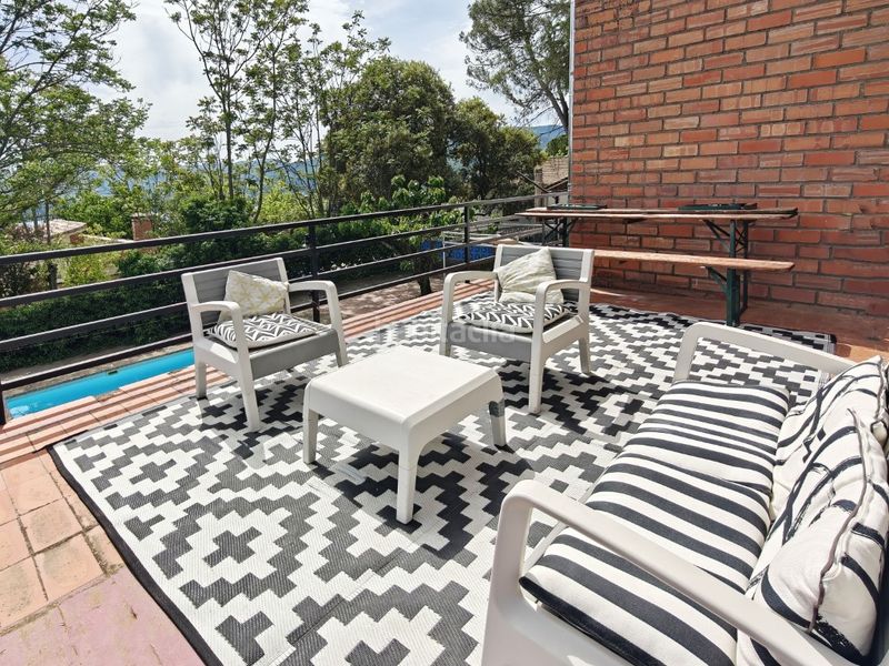 Foto 70e4ddaf-8159-4976-95c0-122e6f5695cb. Casa amb aparcament a Puebla de Castro (La)
