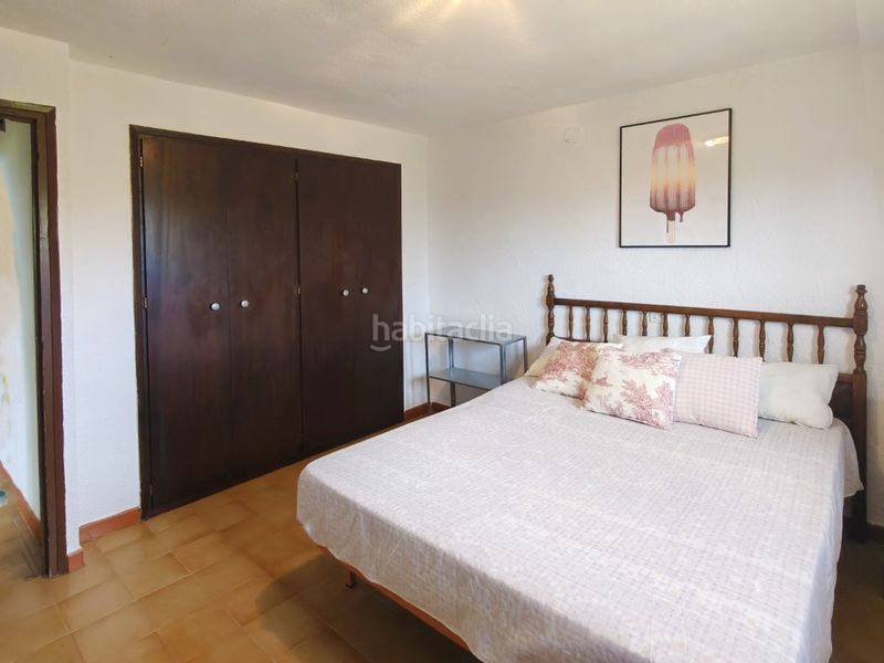 Foto c00b33f9-d67a-49dd-9cec-e30d0209d6c1. Casa amb aparcament a Puebla de Castro (La)