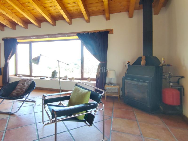 Foto 07c78246-c635-4a94-8014-6cc9016c228f. Casa a Lascuarre