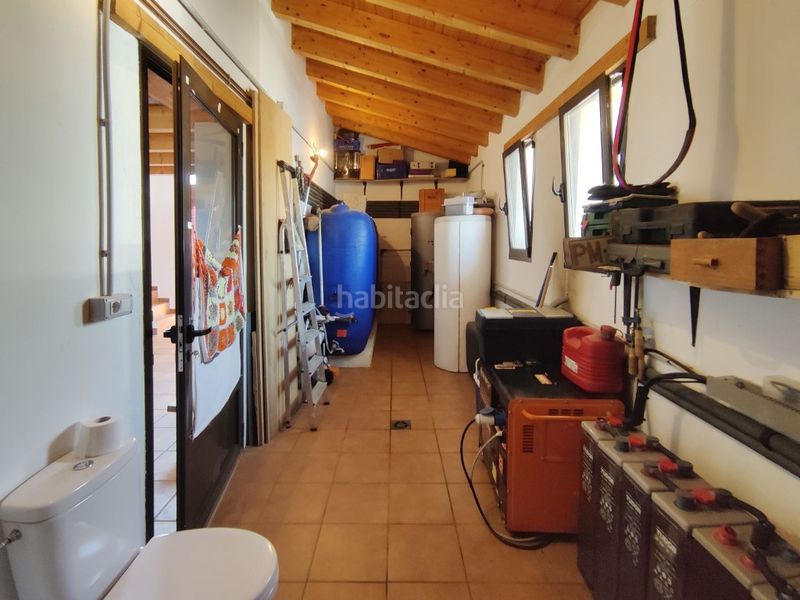 Foto 22153e85-4586-407c-a641-1a4e76e47310. Casa a Lascuarre