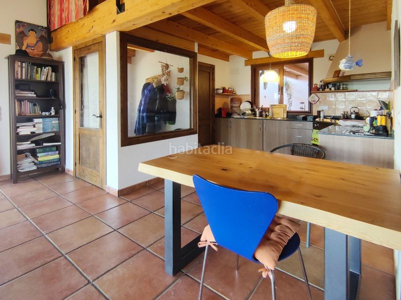 Foto 3a2f9b56-b62a-4bea-bce9-307d9cffc2f9. Casa a Lascuarre
