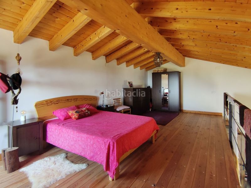 Foto 478cb171-90fc-4366-9953-6dd05cbf2cf1. Casa a Lascuarre
