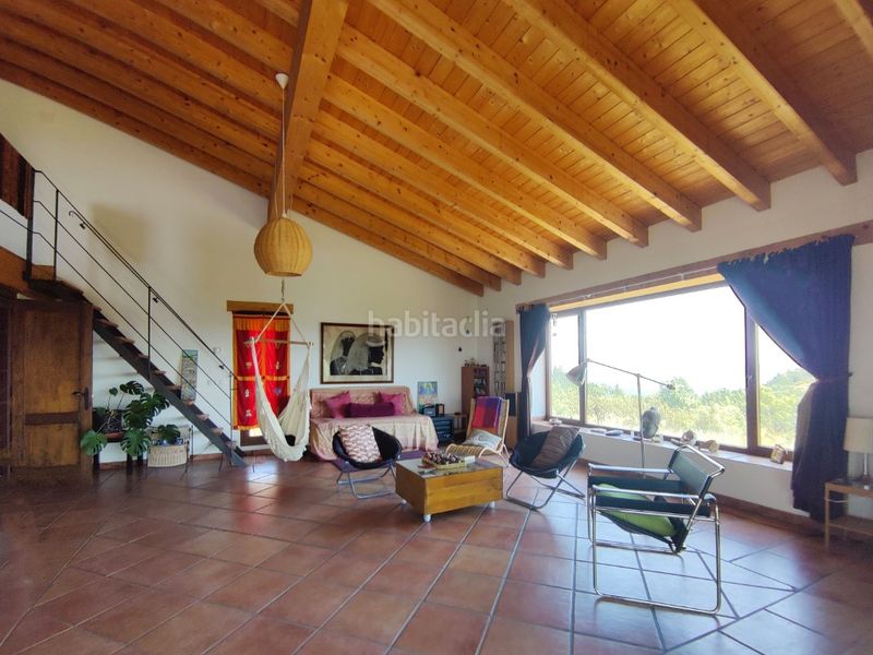 Foto 56803d6e-33e0-46ed-9d78-2881a6b366ff. Casa a Lascuarre