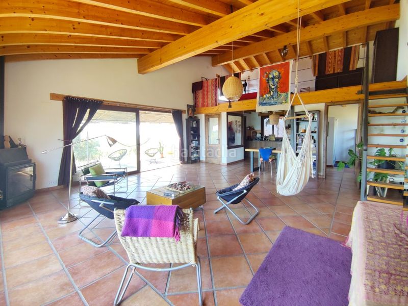 Foto 808349e4-b327-4960-b35f-06362d33f9fd. Casa a Lascuarre