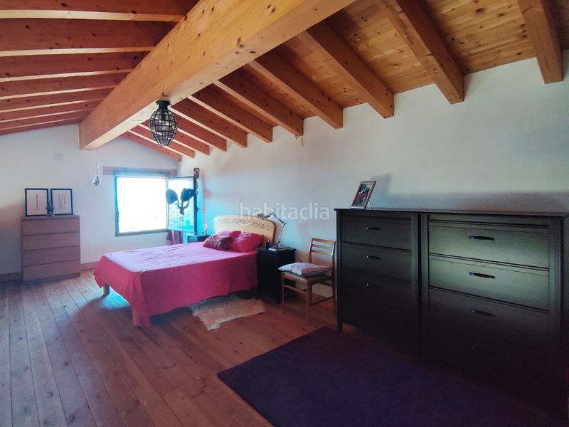 Foto a4fc572e-a3ae-4a2a-9253-d0bfaa59362e. Casa a Lascuarre