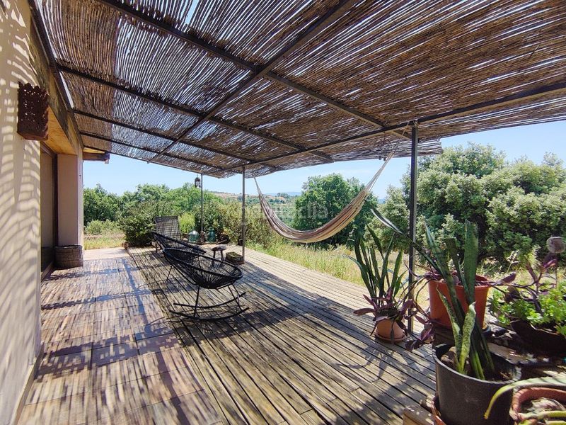 Foto aa7fe882-53cc-413b-9a46-03964d450f94. Casa a Lascuarre