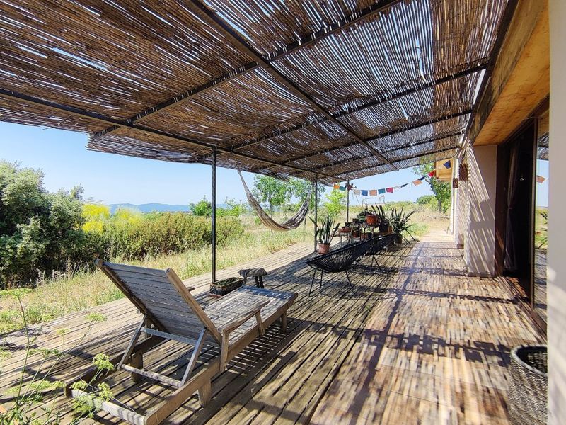 Foto afba59a7-54ce-4645-a518-6f8e7d6be93c. Casa a Lascuarre