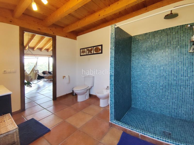 Foto b5bf8abd-bb06-49e7-8ce5-a12284cadc78. Casa a Lascuarre