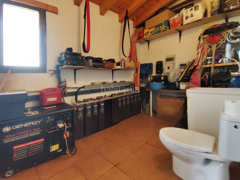 Foto bde26731-0fb6-4646-9c34-839bddcd949a. Casa a Lascuarre