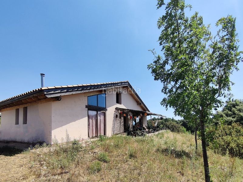 Foto d168d1b2-9cdd-4501-9bf6-d9e8fbc418cd. Casa a Lascuarre