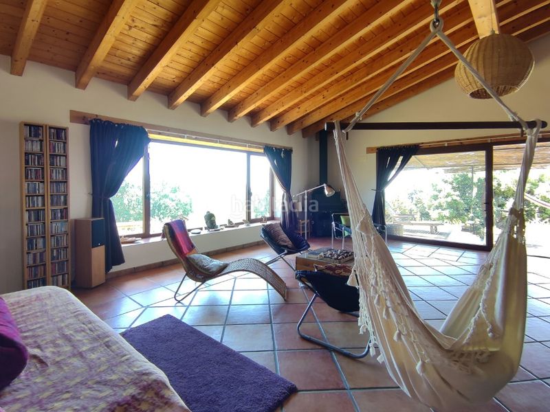 Foto d39925e9-9e1b-4789-b213-b32f9344aa14. Casa a Lascuarre