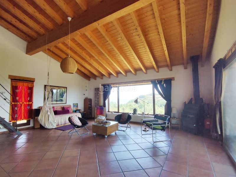 Foto d796a648-513c-43f8-82b4-434e20586b48. Casa a Lascuarre
