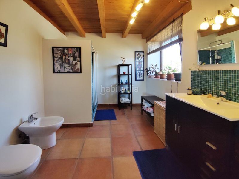 Foto dd0e113c-63e6-4205-b859-c8cf826d7f66. Casa a Lascuarre
