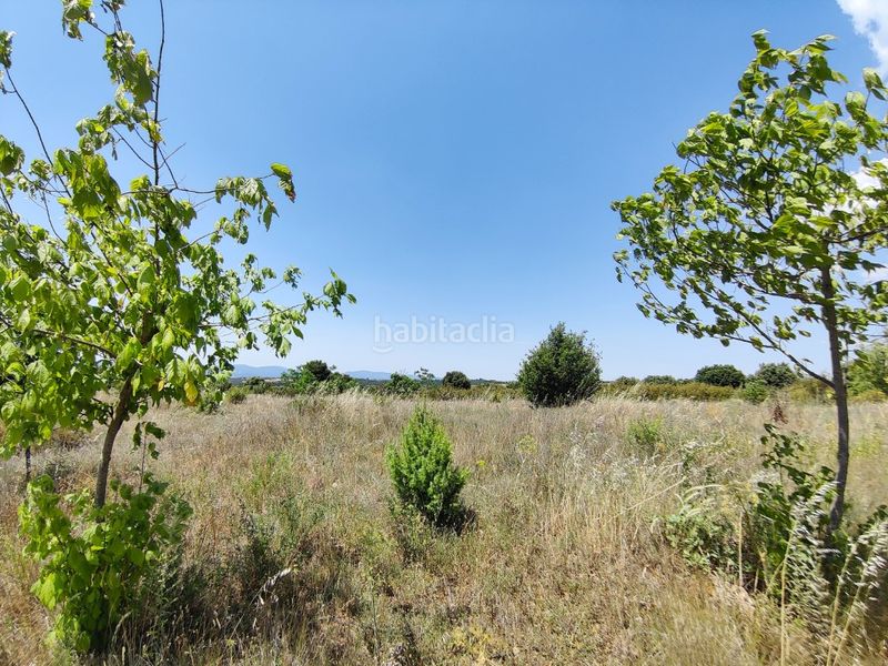 Foto e64ea248-40f4-4cf4-946c-25353befb3f1. Casa a Lascuarre