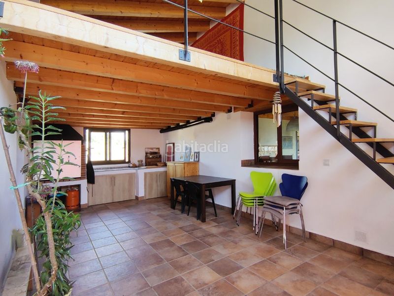 Foto e80187f6-ec39-419d-a3e4-30b955374339. Casa a Lascuarre
