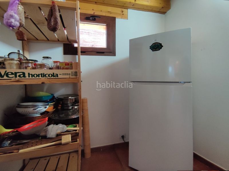 Foto e972efa0-a44f-4edc-ba8c-c4b2dee8be71. Casa a Lascuarre