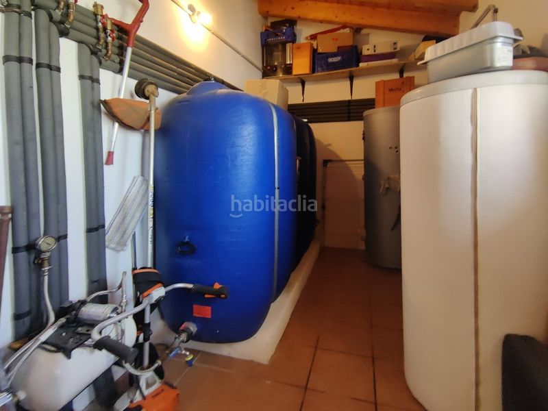 Foto eafaa4ed-82e3-45b2-bb60-b13476b09ee1. Casa a Lascuarre