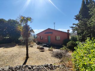 Casa  Camino de la fuente. Chalet en venta la puebla de castro
